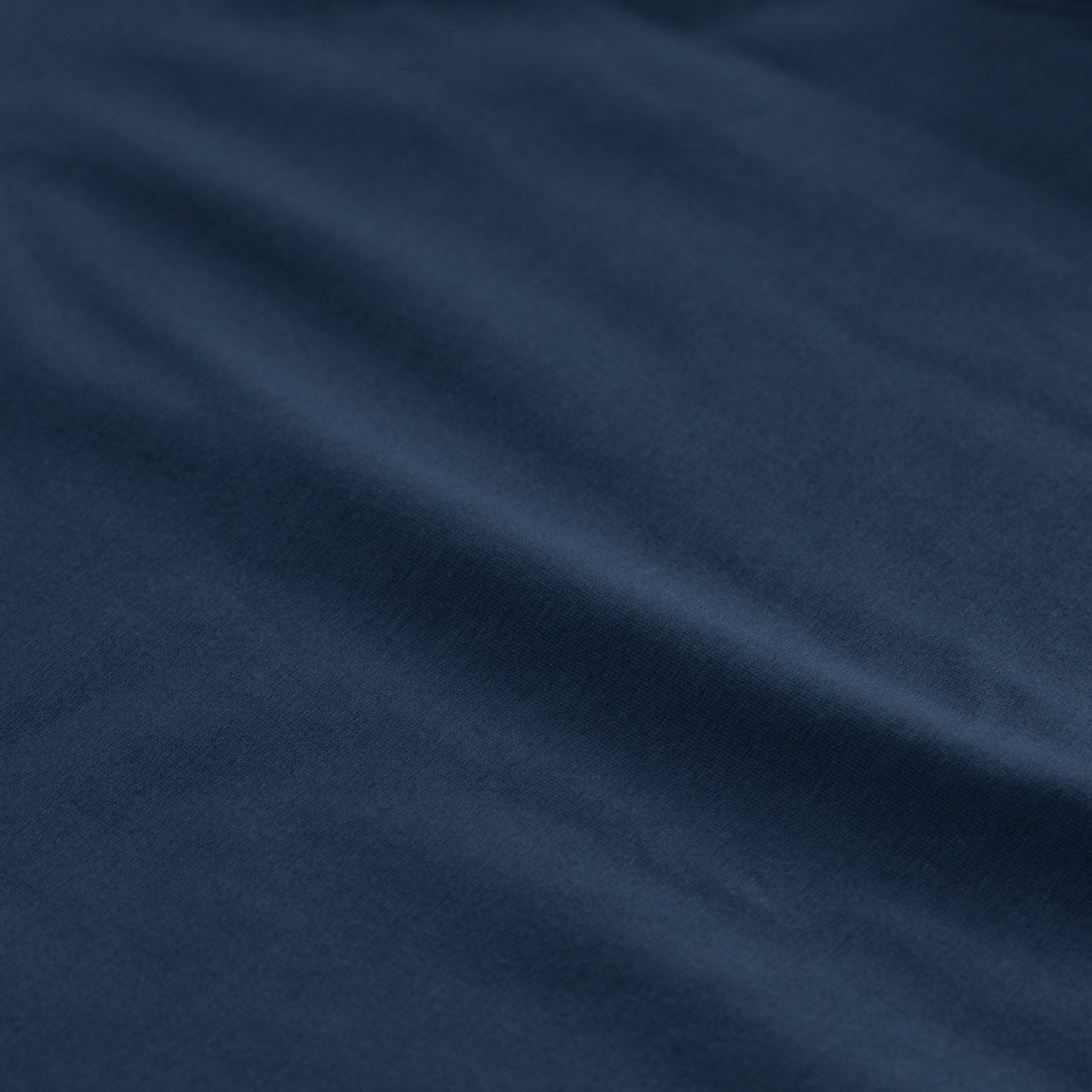 | Color: Navy
