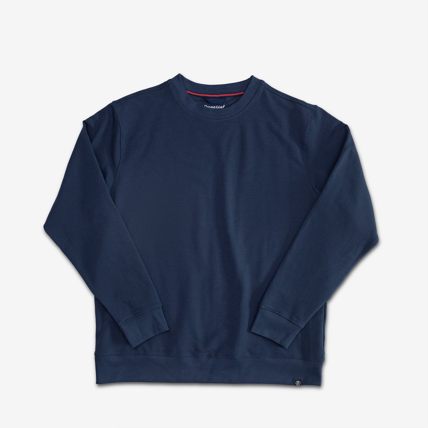 90925-HX1-1 | Color: Navy
