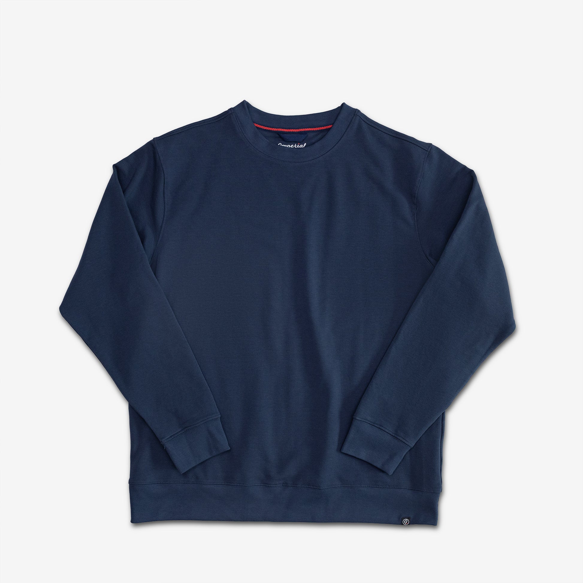 90925-HX1-1 | Color: Navy