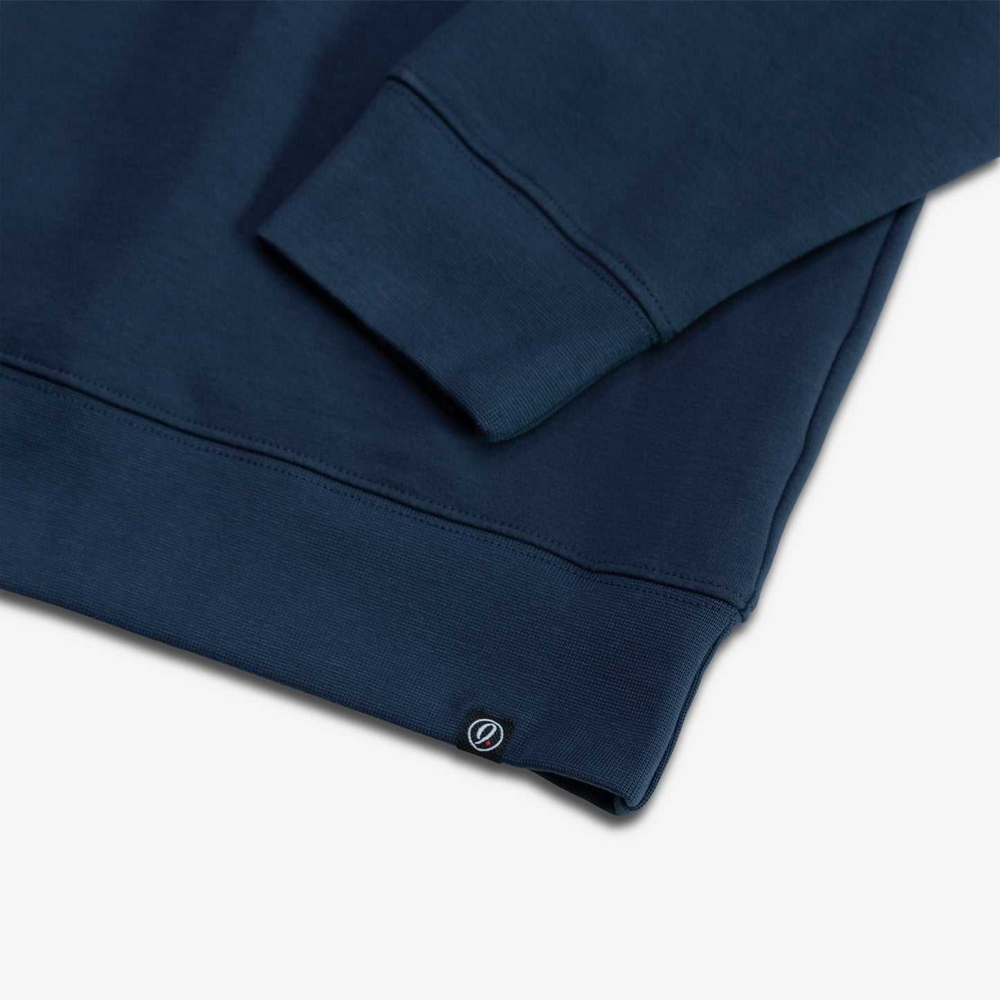 90925-HX1-5 | Color: Navy
