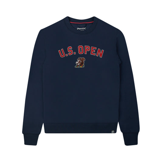 2025 U.S. Open Oakmont - Crew Neck Sweatshirt