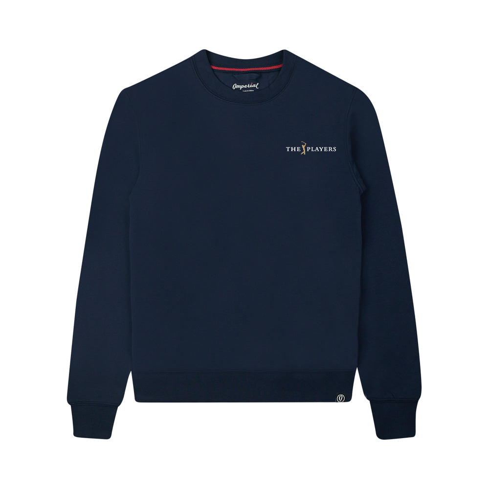 | Color: Navy