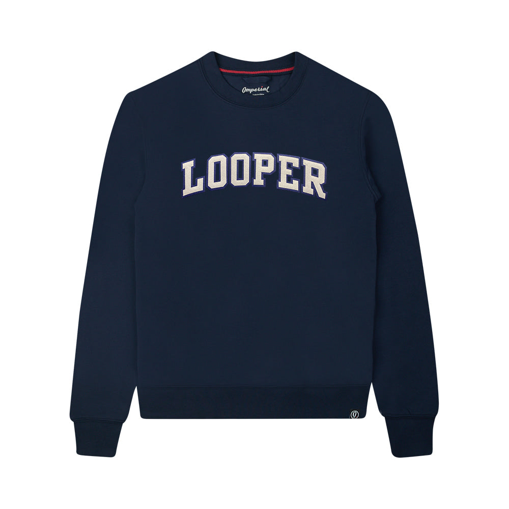 | Color: Navy