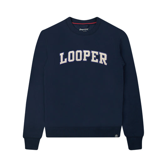  | Color: Navy