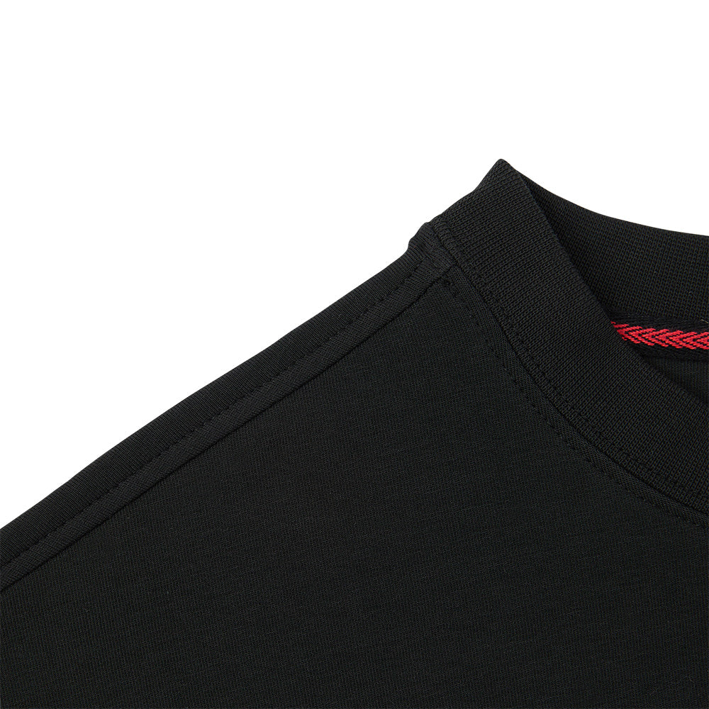 Imperial-01 | Color: Black
