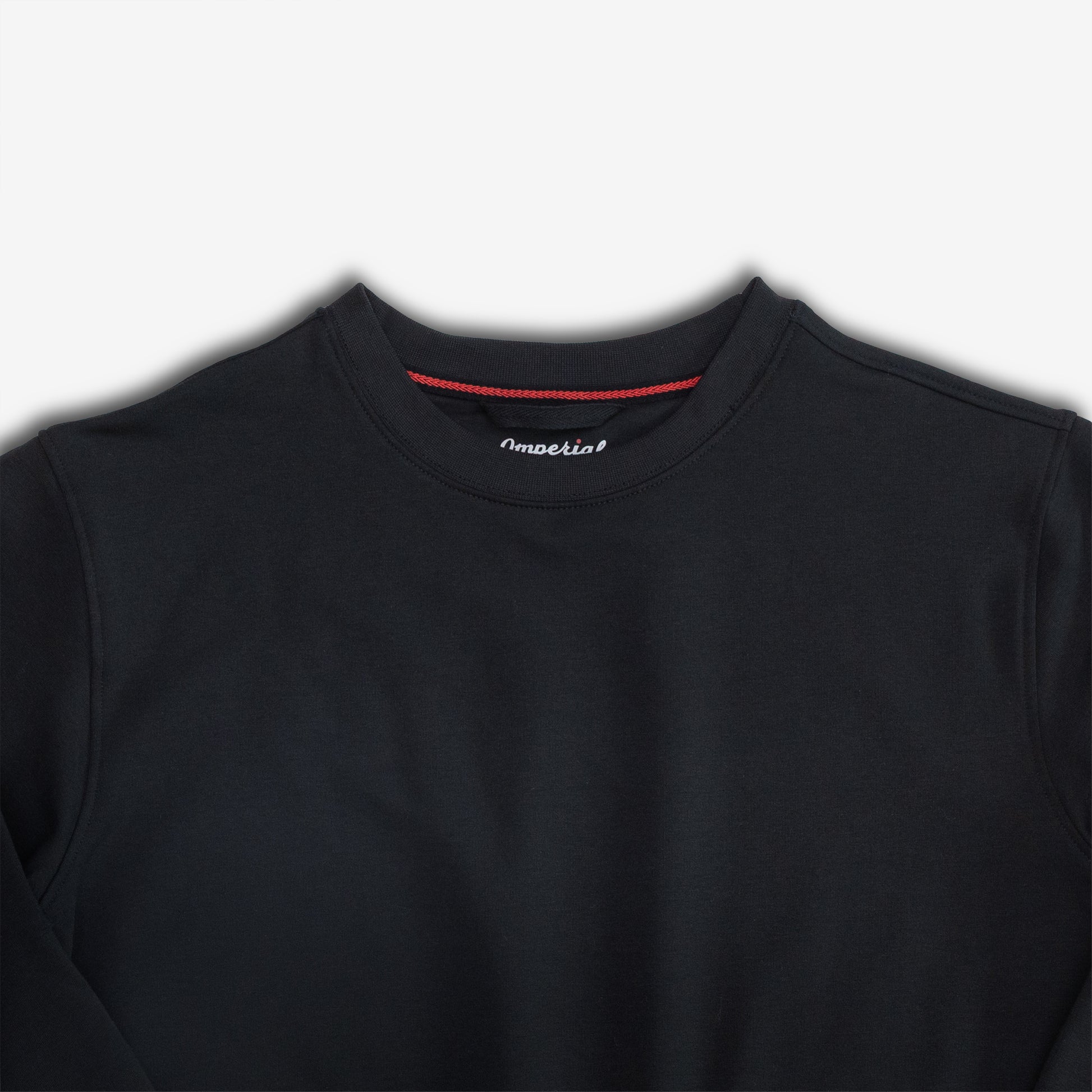 90925-JXX-3 | Color: Black