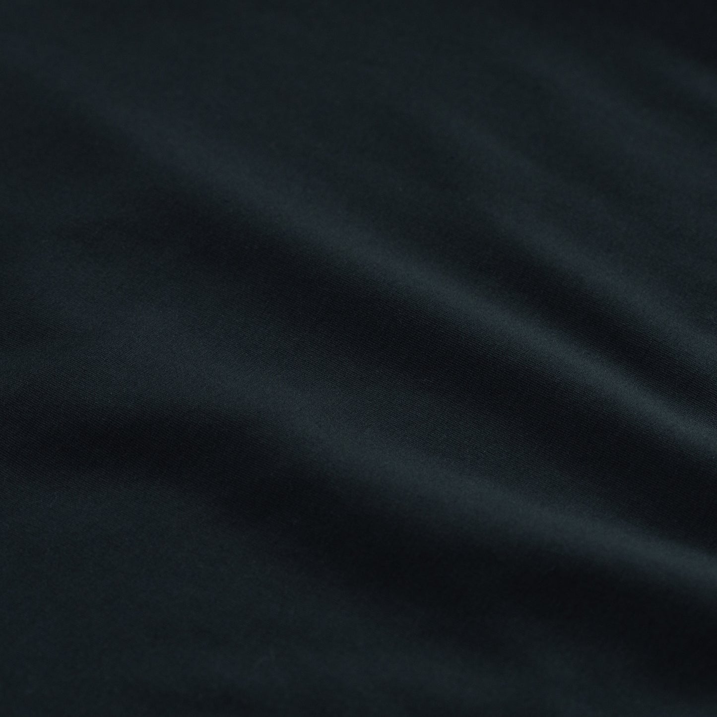 | Color: Black