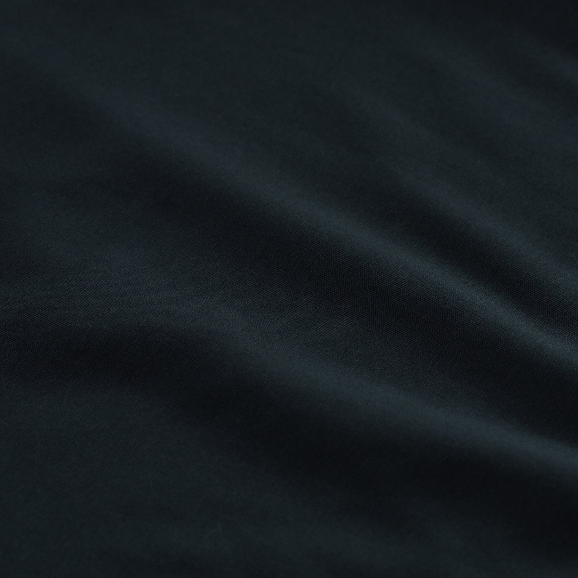 | Color: Black