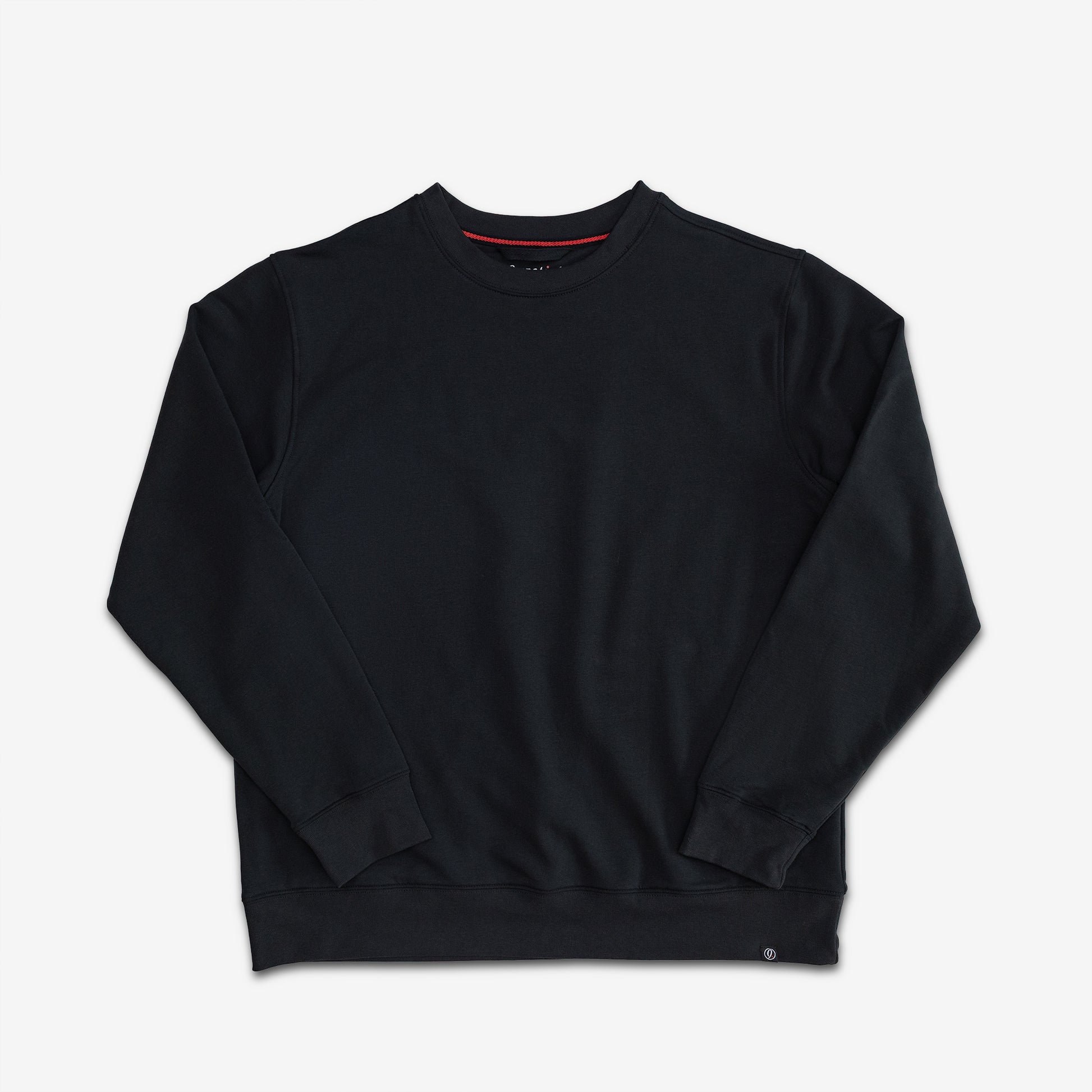 90925-JXX-1 | Color: Black