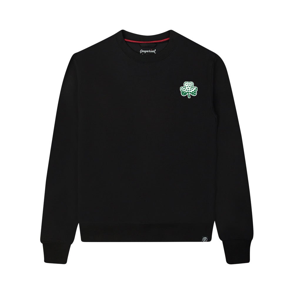 {{product_title}} {{variant_title}} | {{product_type}} by Imperial 1916