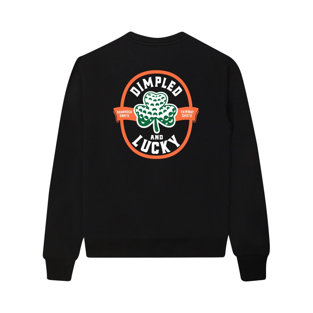 {{product_title}} {{variant_title}} | {{product_type}} by Imperial 1916