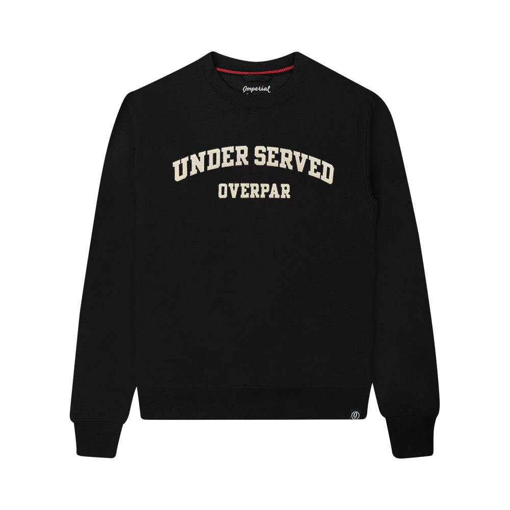  | Color: Black