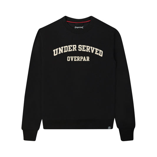  | Color: Black