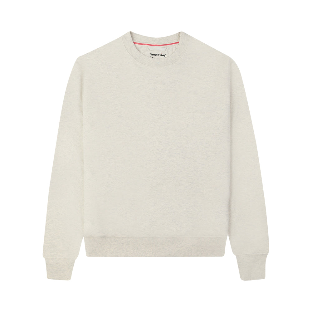 Sweatshirts – Imperial