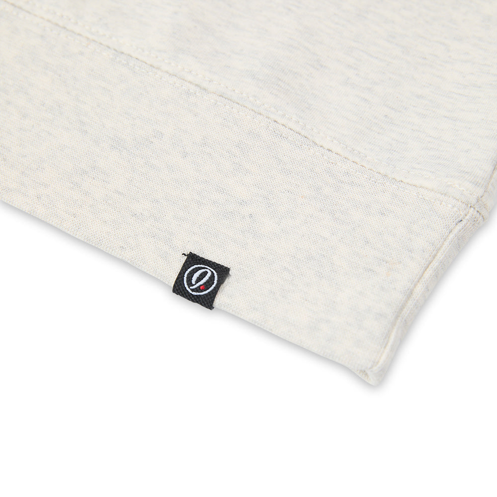 Imperial-01 | Color: Oatmeal Heather