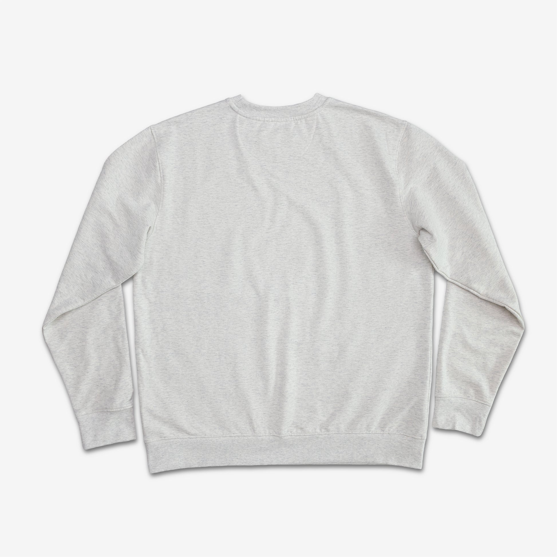 90925-OTH-2 | Color: Oatmeal Heather