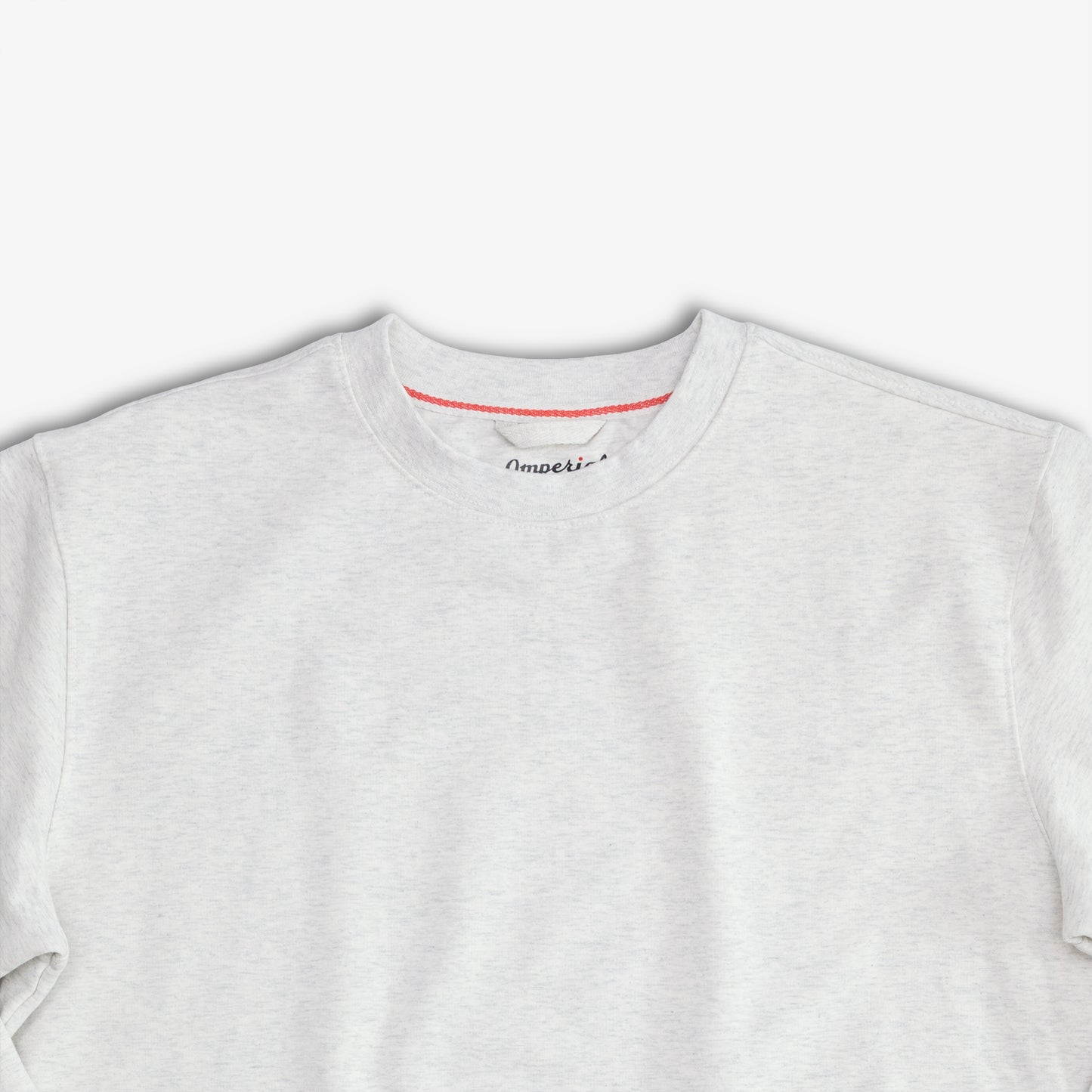 90925-OTH-3 | Color: Oatmeal Heather