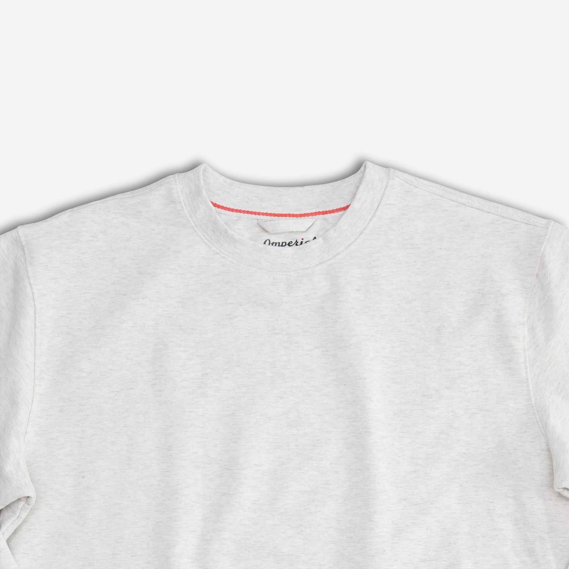 90925-OTH-3 | Color: Oatmeal Heather