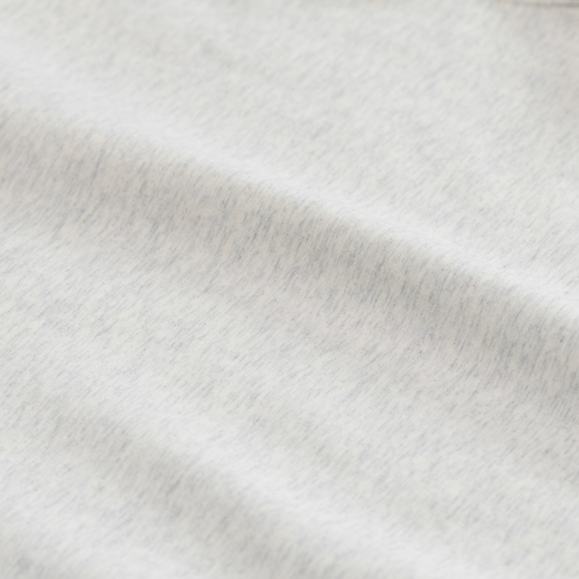 | Color: Oatmeal Heather