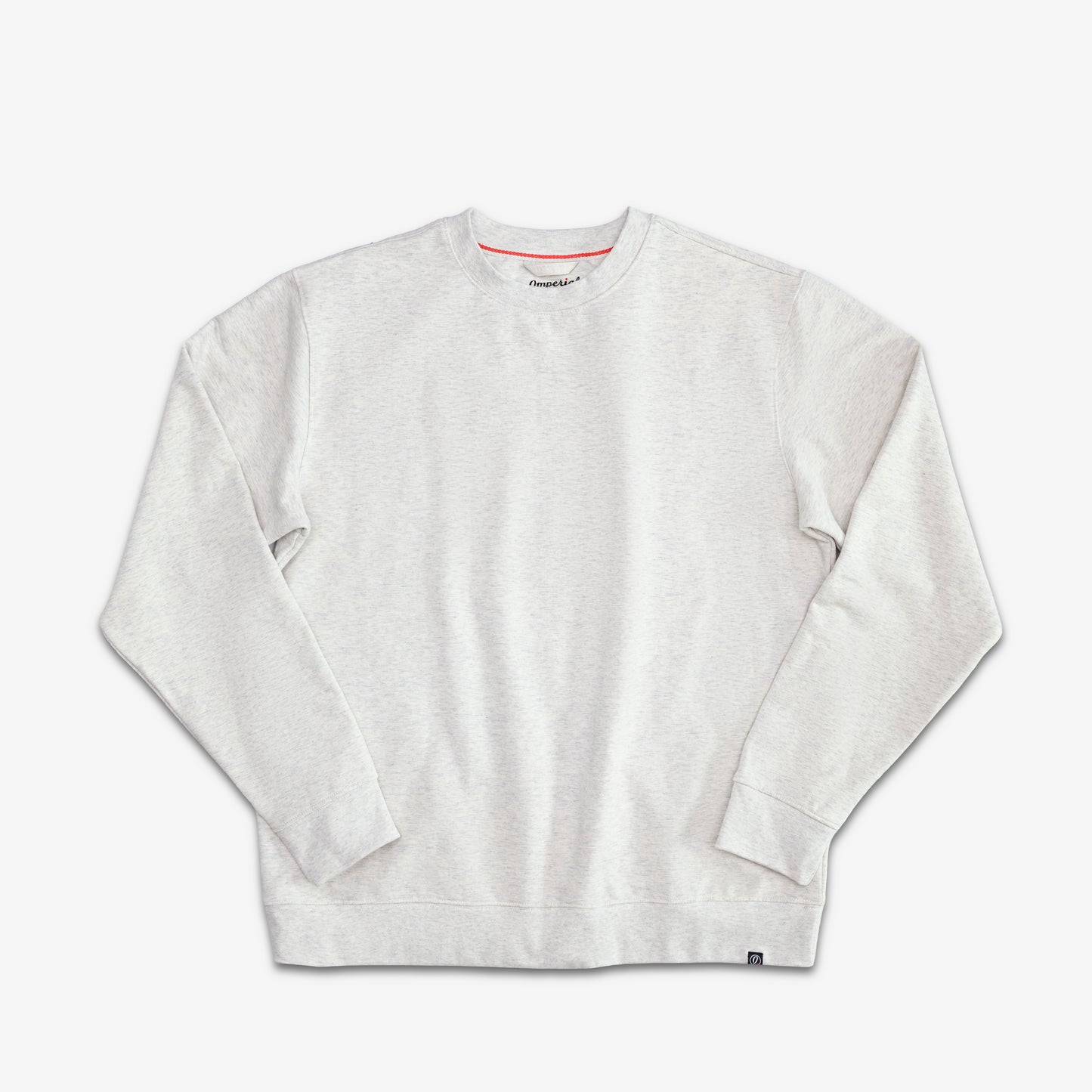 90925-OTH-1 | Color: Oatmeal Heather