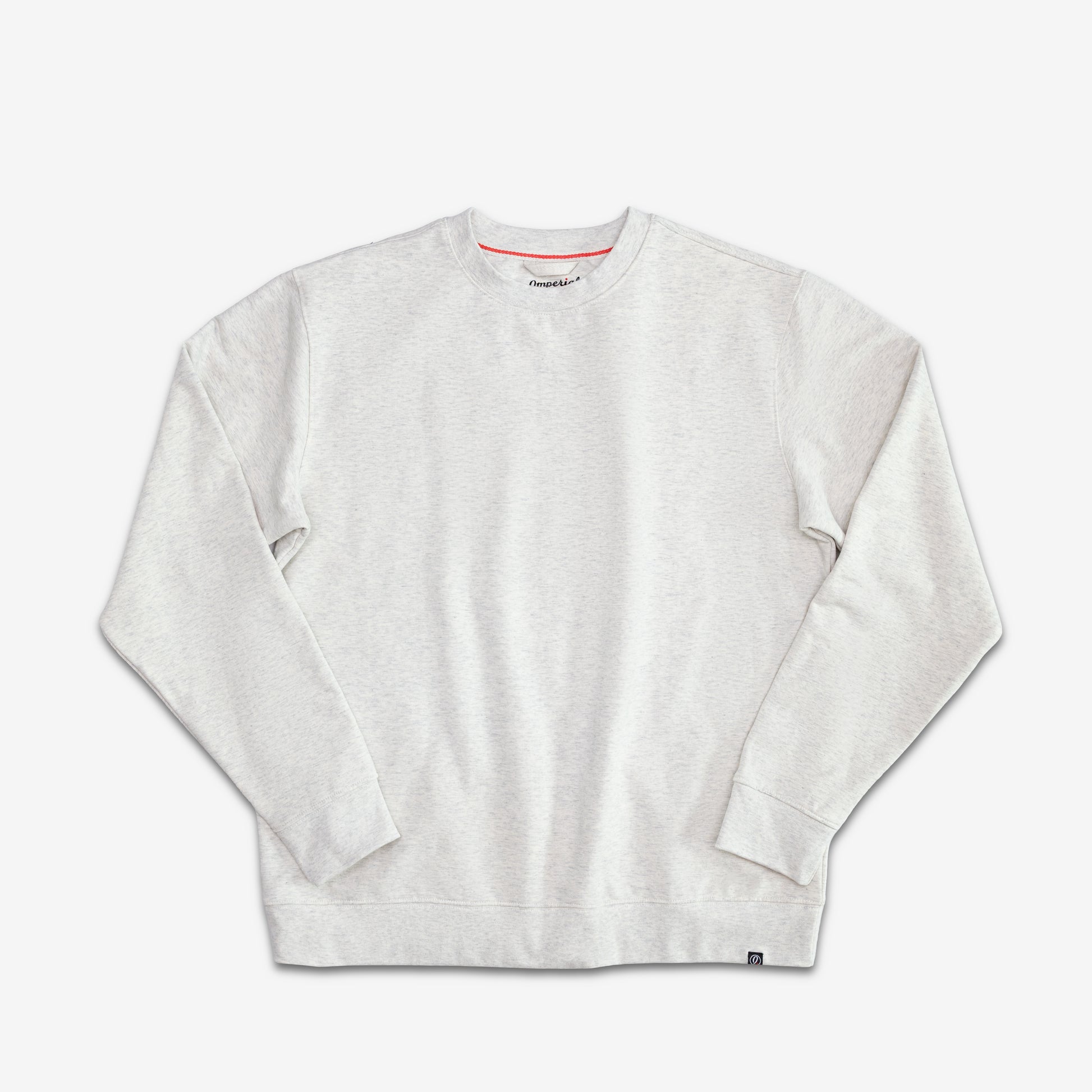 90925-OTH-1 | Color: Oatmeal Heather