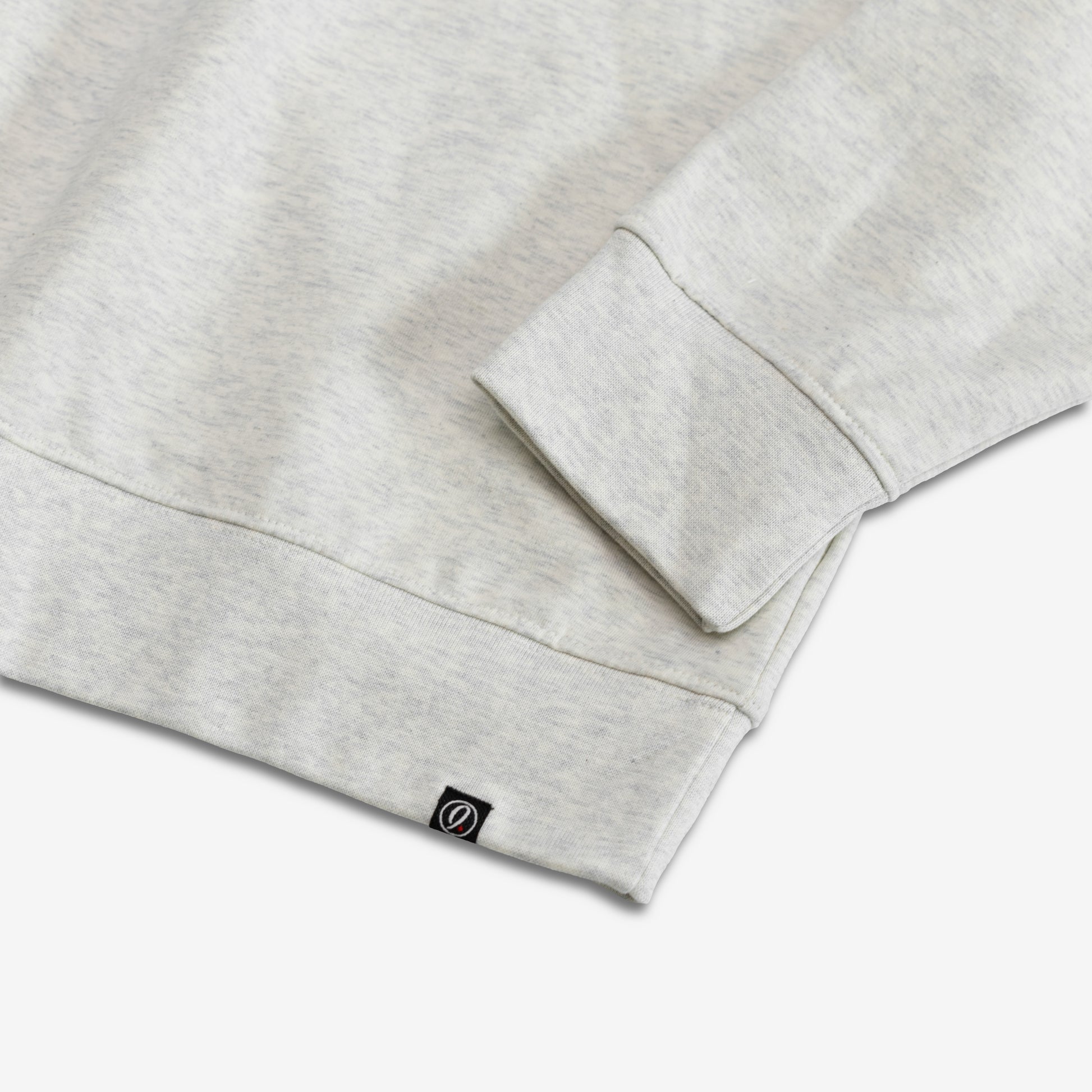 90925-OTH-5 | Color: Oatmeal Heather
