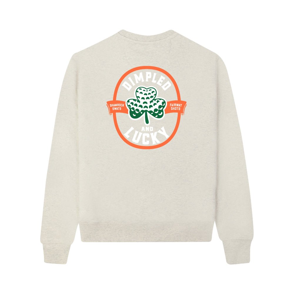 {{product_title}} {{variant_title}} | {{product_type}} by Imperial 1916