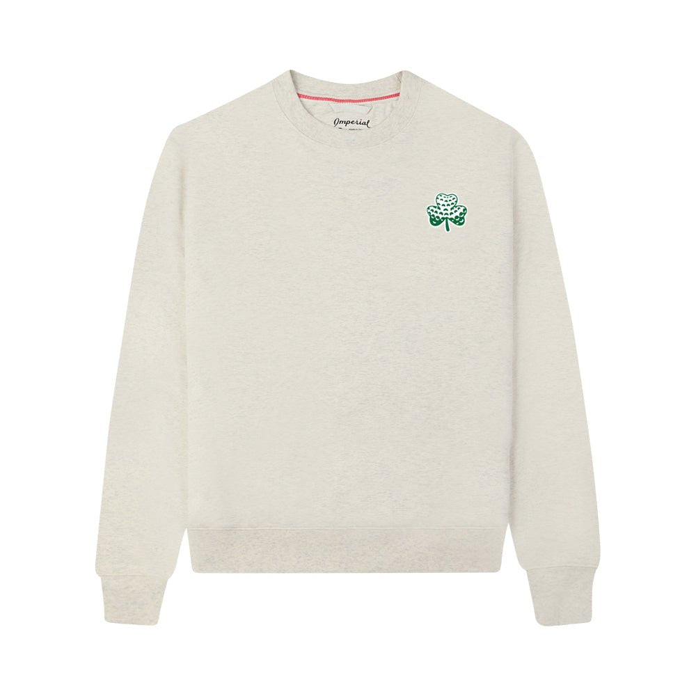 {{product_title}} {{variant_title}} | {{product_type}} by Imperial 1916