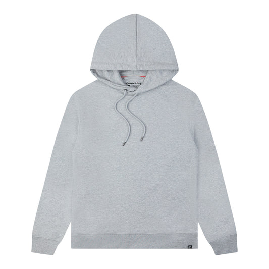 90927-HGY-1 | Color: Heather Grey