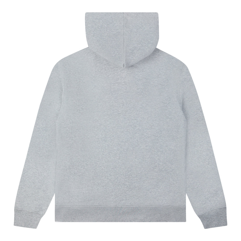 ◆AECA WHITE CLOVER HOLIDAY HOODIE SWEAT◆ Embroidered Clover Hoodie, White Sweatshirt - Etsy