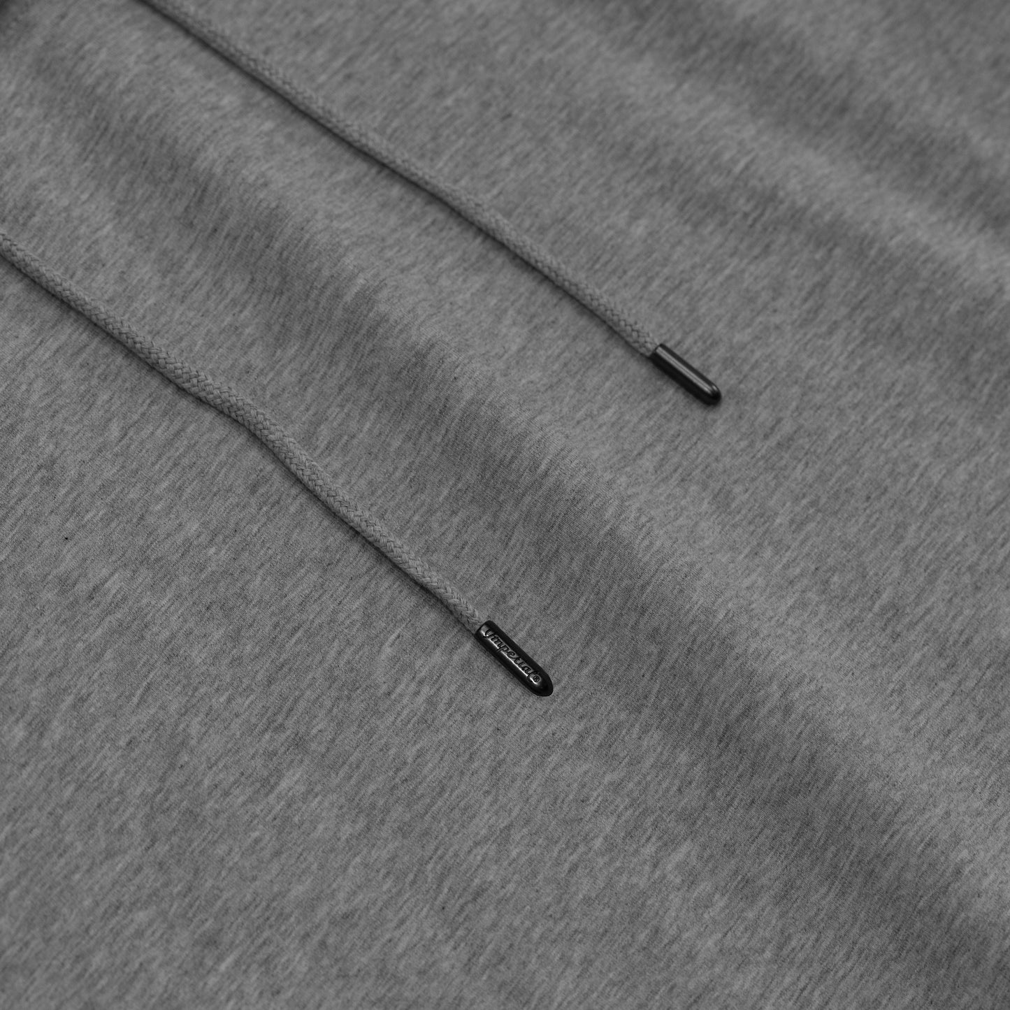 | Color: Heather Grey