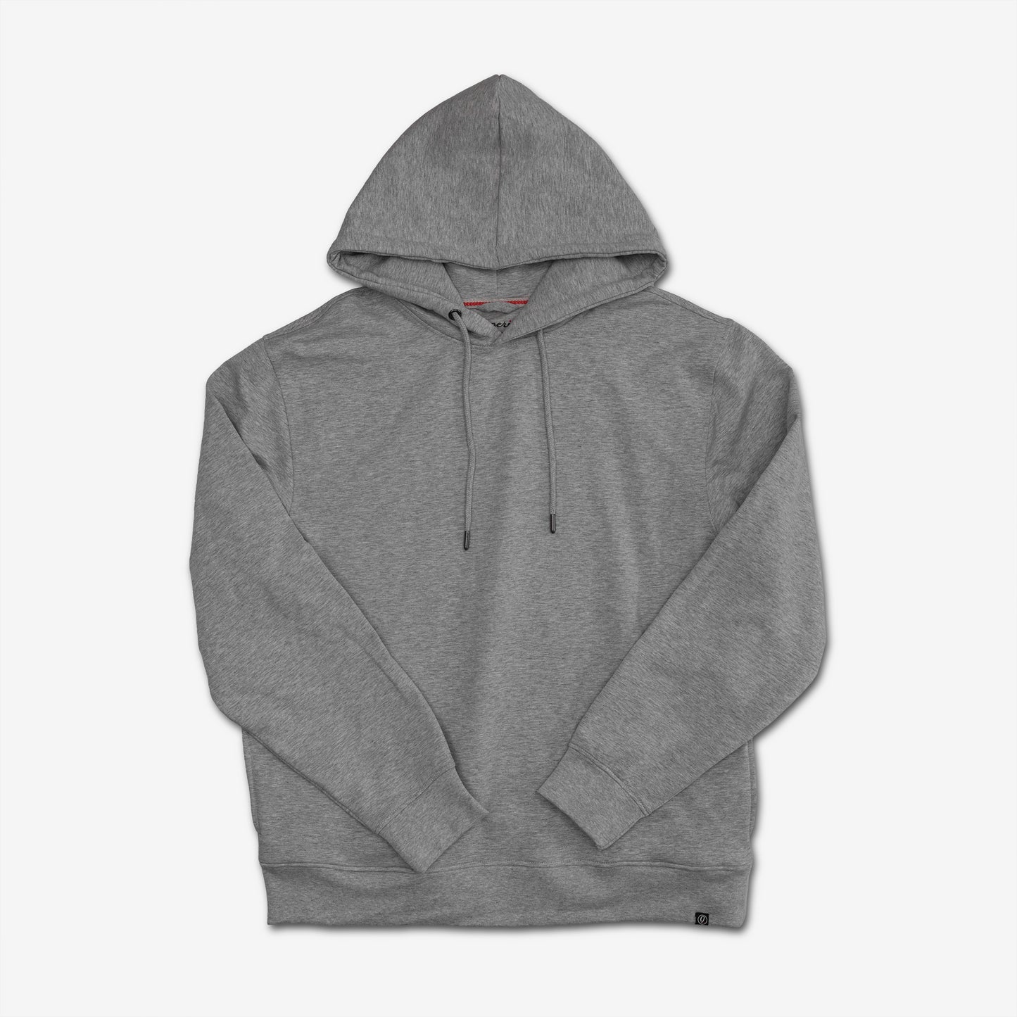 90927-HGY-1 | Color: Heather Grey