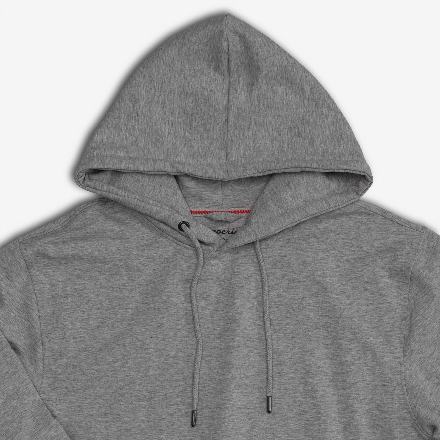 90927-HGY-3 | Color: Heather Grey