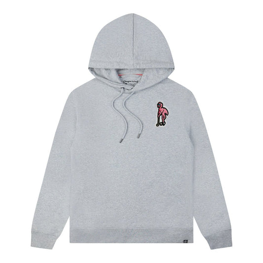 Sweatshirt équitation femme Imperial Riding Classy tango red - Sport Sweatshirt équitation femme Imperial Riding Classy tango red - Sport