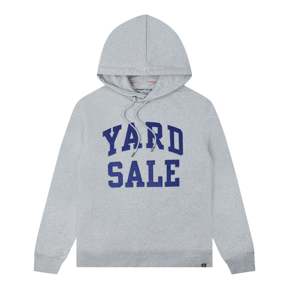 | Color: Heather Grey