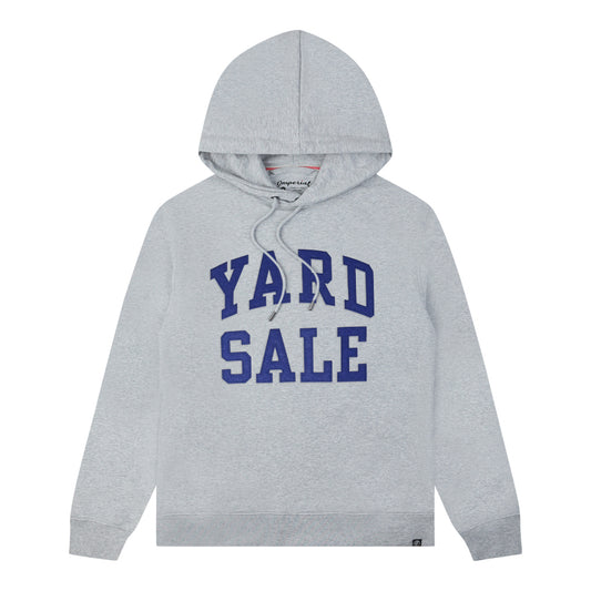 | Color: Heather Grey