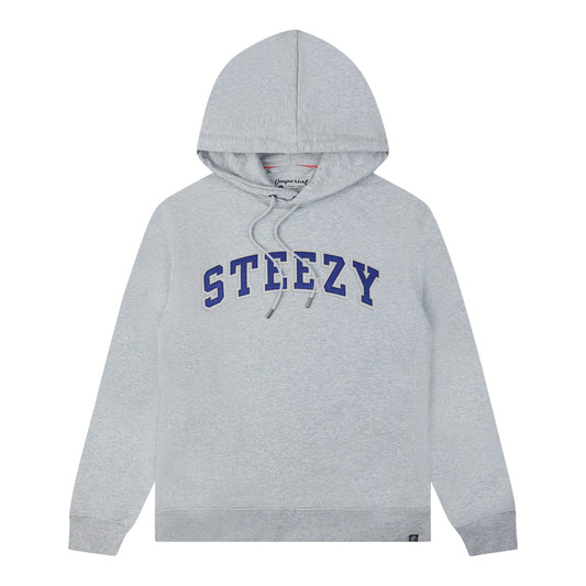 | Color: Heather Grey