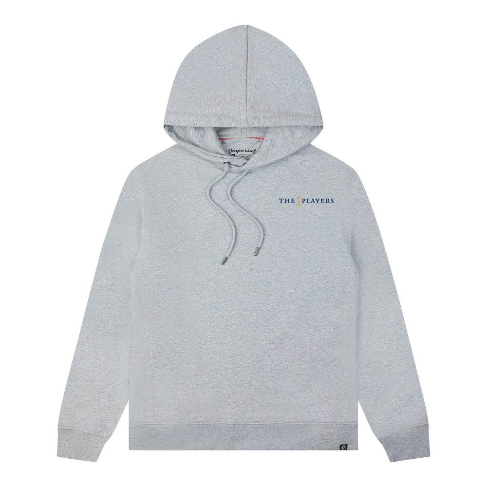 | Color: Heather Grey