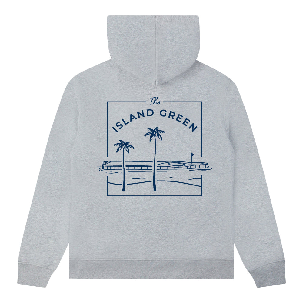 | Color: Heather Grey