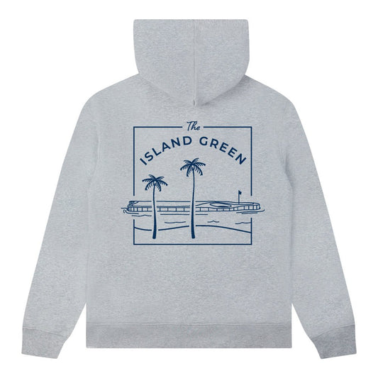 | Color: Heather Grey