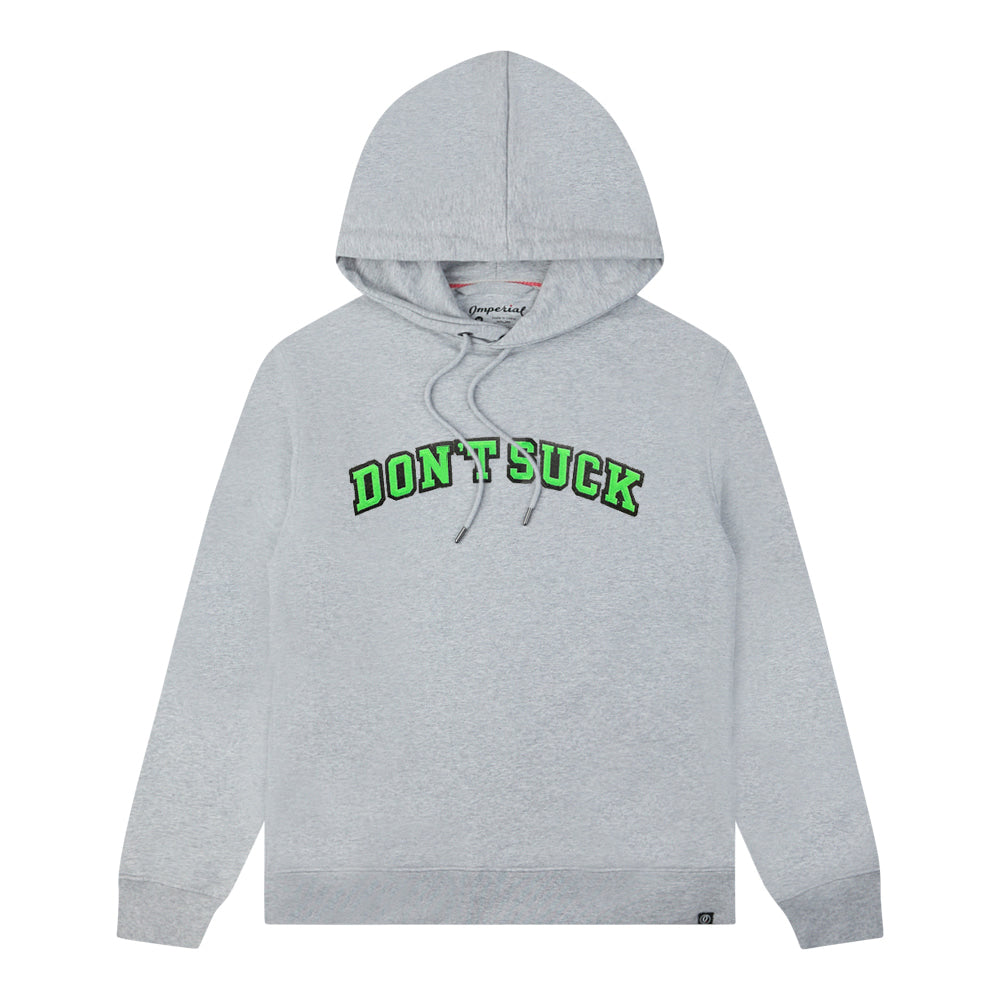  | Color: Heather Grey
