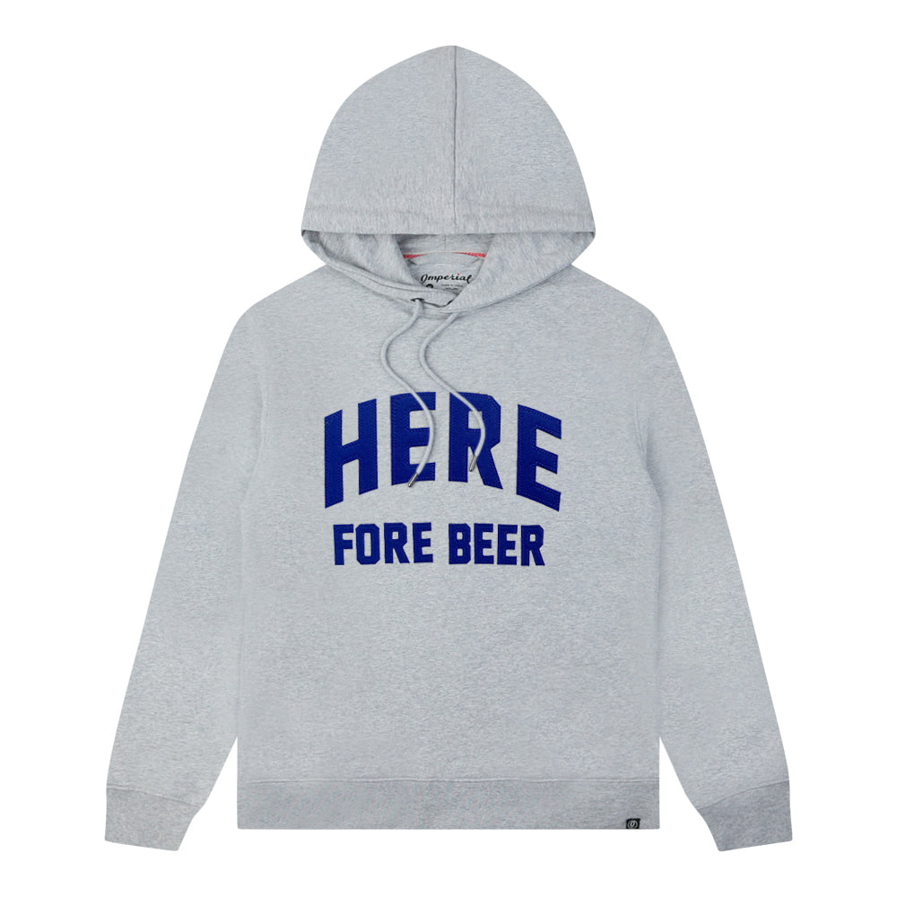 | Color: Heather Grey