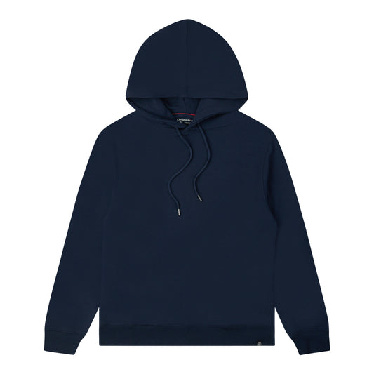90927-HX1-1 | Color: Navy