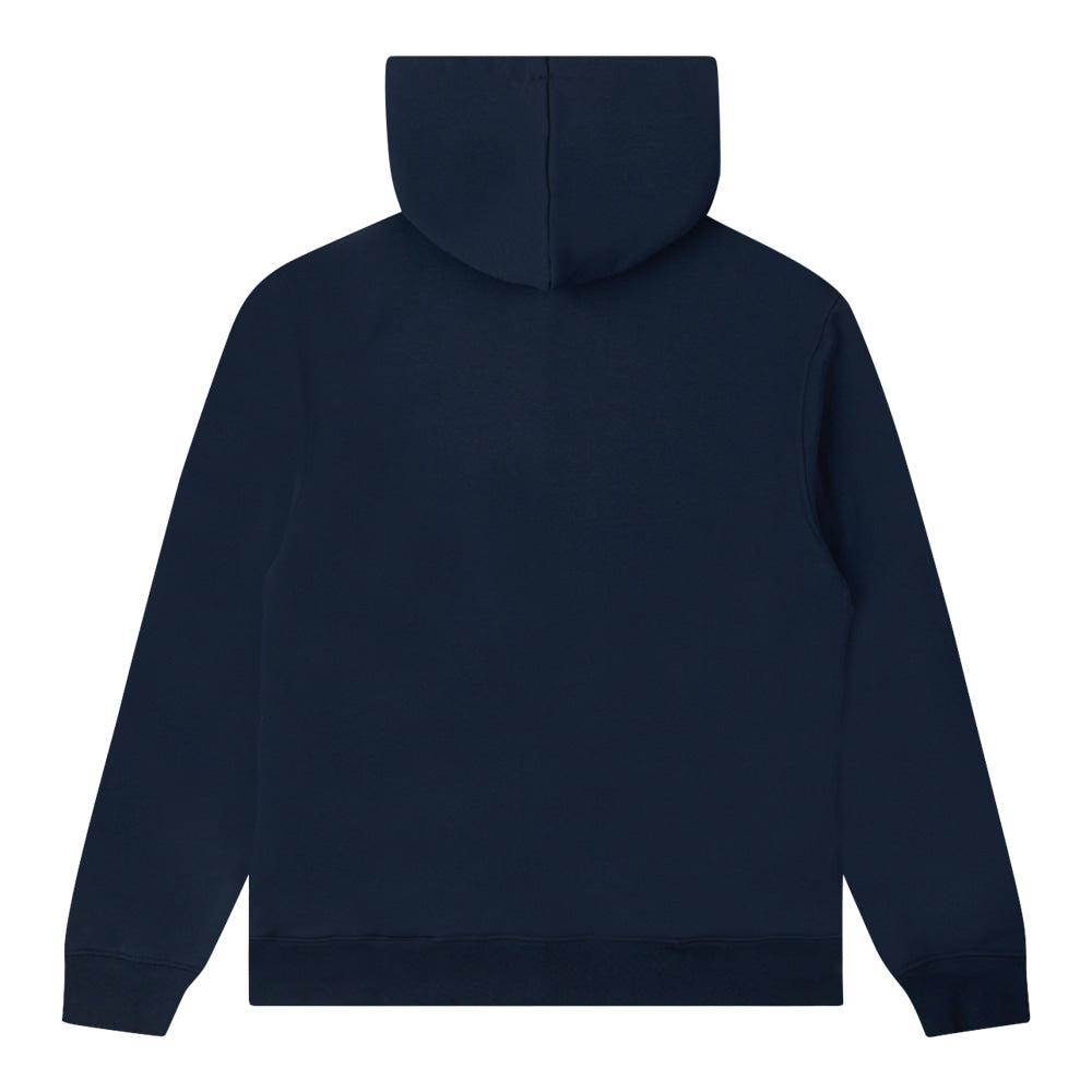 Imperial-01 | Color: Navy