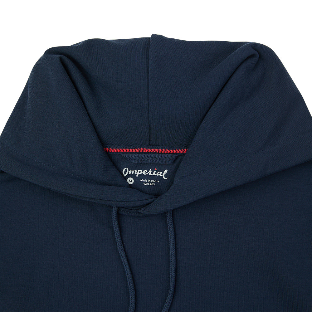 Imperial-01 | Color: Navy