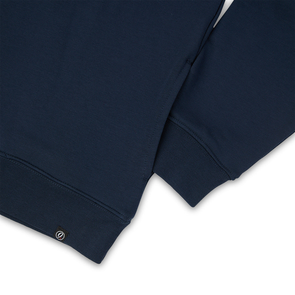 Imperial-01 | Color: Navy