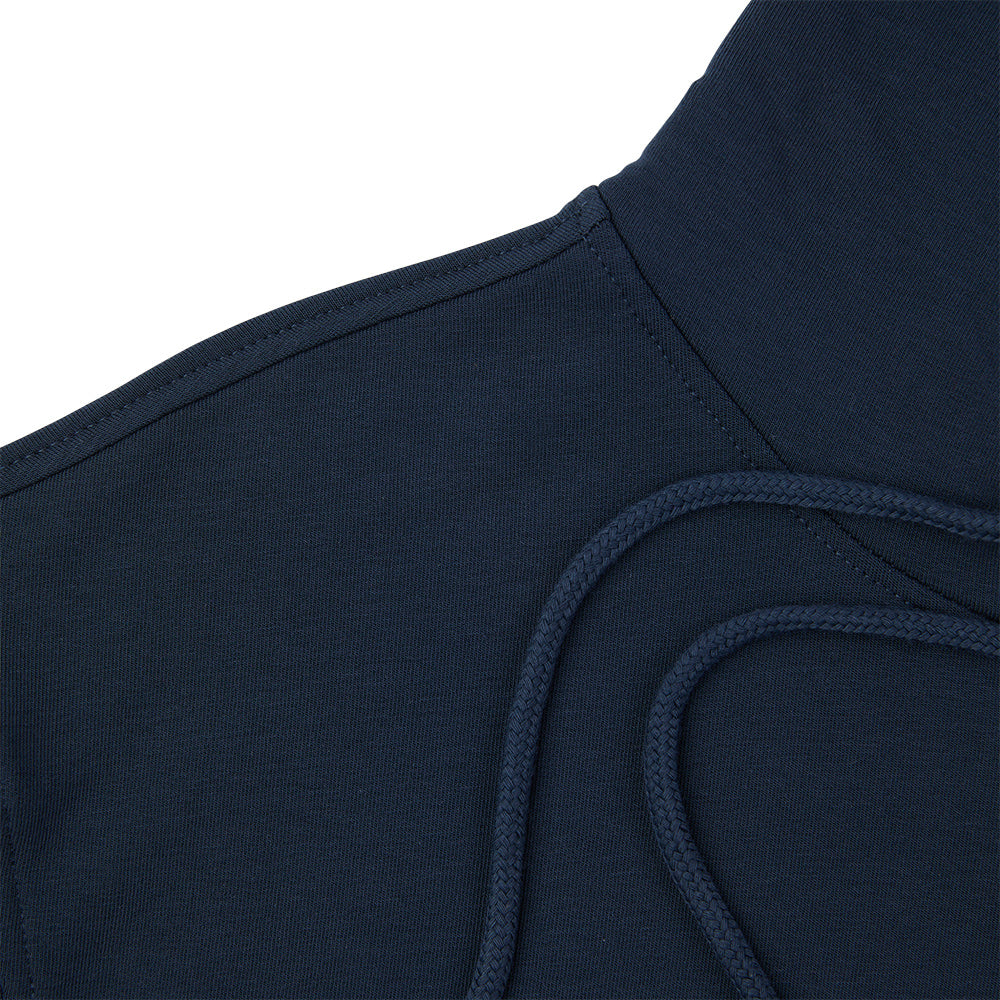 Imperial-01 | Color: Navy