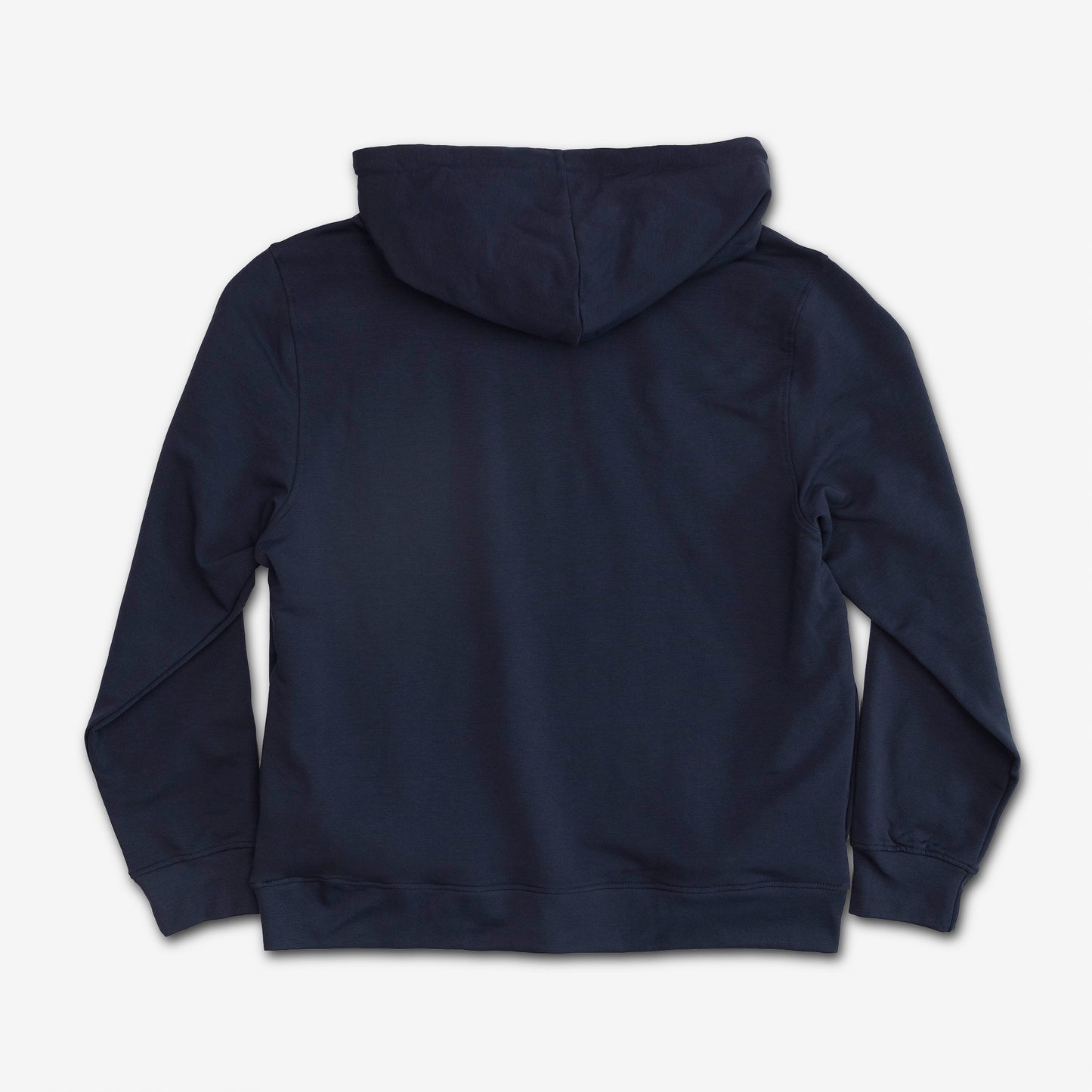 90927-HX1-2 | Color: Navy