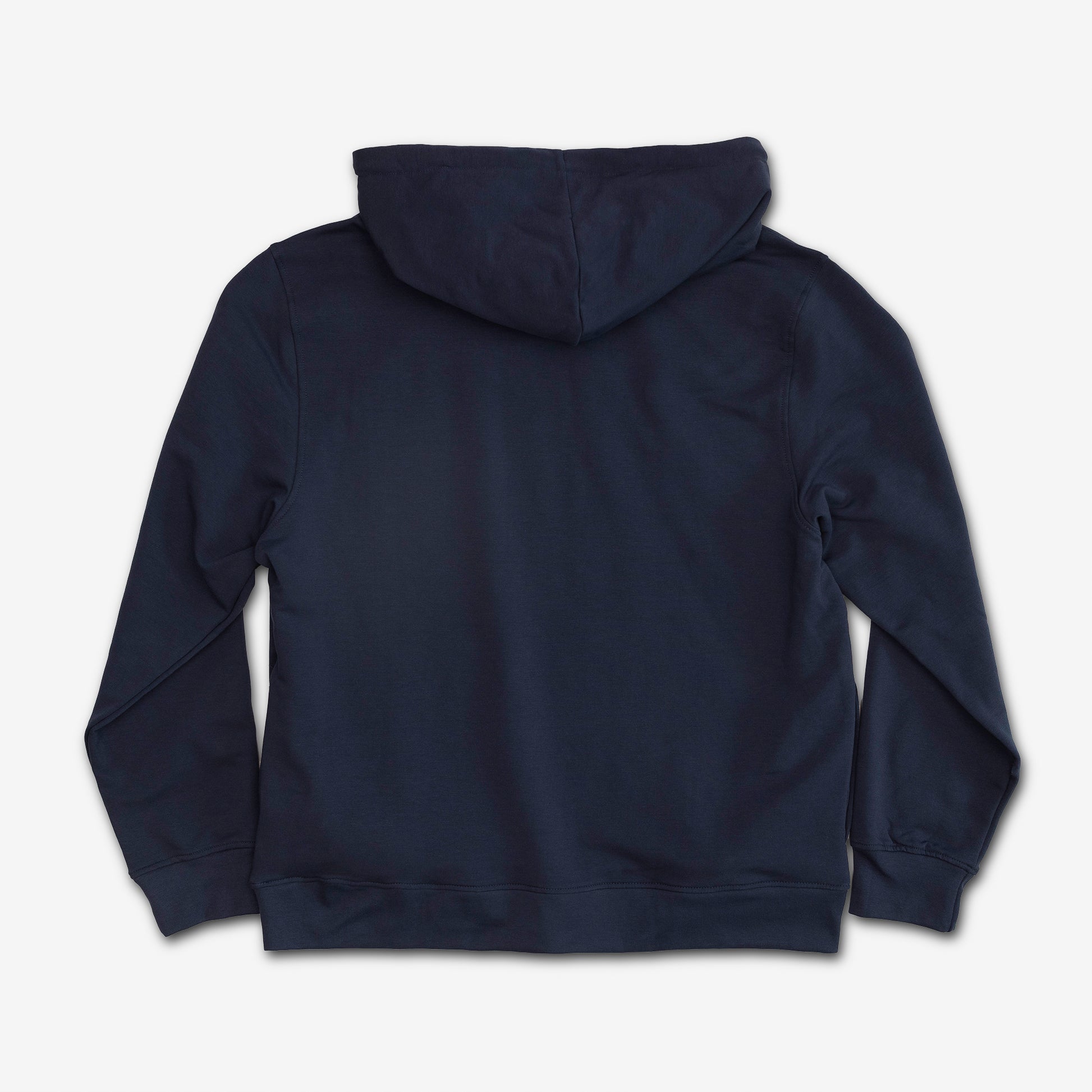 90927-HX1-2 | Color: Navy