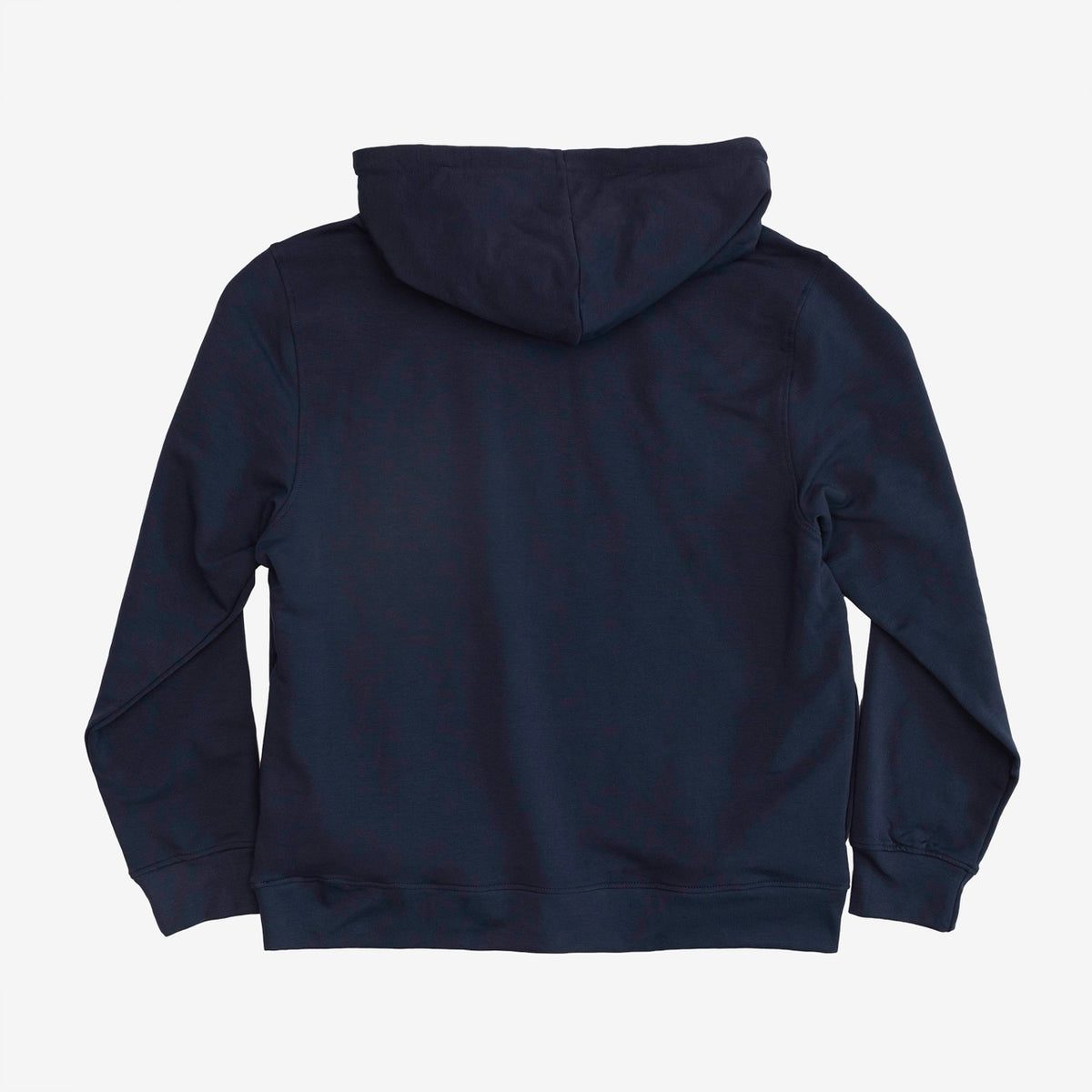 90927-HX1-Back | Color: Navy